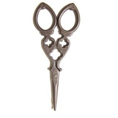 22年 おしゃれなハサミのおすすめ人気ランキング選 Mybest 22年 おしゃれなハサミのおすすめ人気ランキング選 Mybest