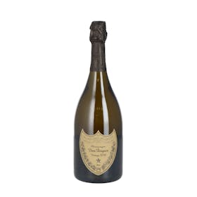 ドン・ペリニヨン シャンパーニュ ヴィンテージ2010 750ml ドンペリニヨン 白 2010をレビュー!クチコミ・評判をもとに徹底