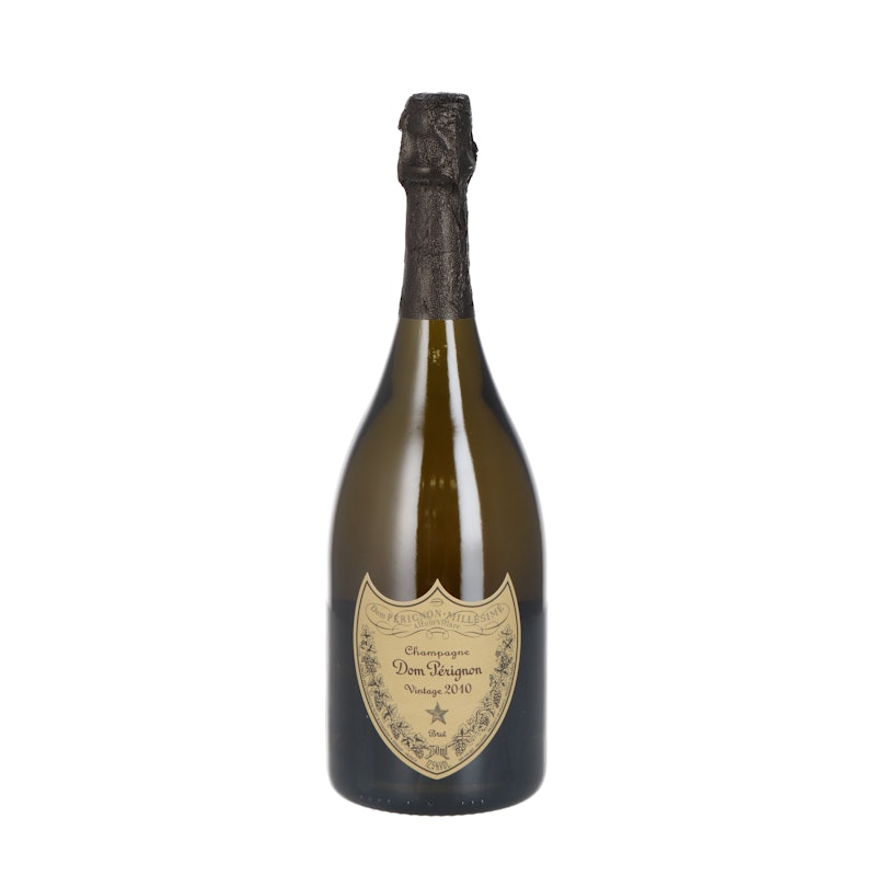 秋田犬Dom Pérignon ロゼ2008 ドンペリ ロゼ 750ml ドン ペリニヨン ロゼ ヴィンテージ 2008をレビュー!クチコミ
