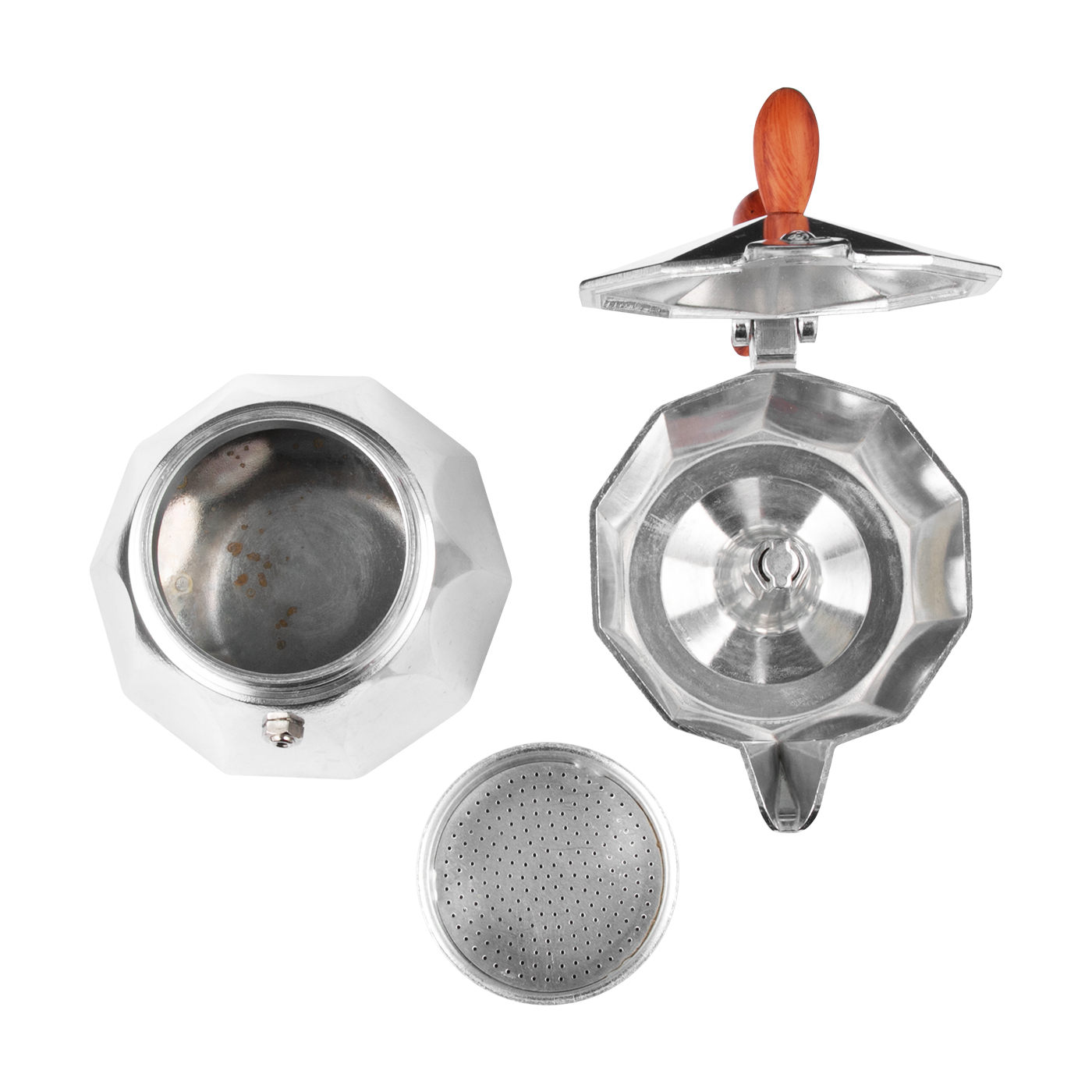 マグニフィカ 3カップを全9商品と比較 口コミや評判を実際に使ってレビューしました Mybest