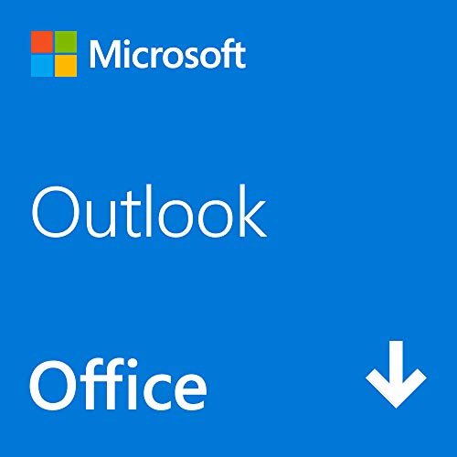 Outlook 2024 1