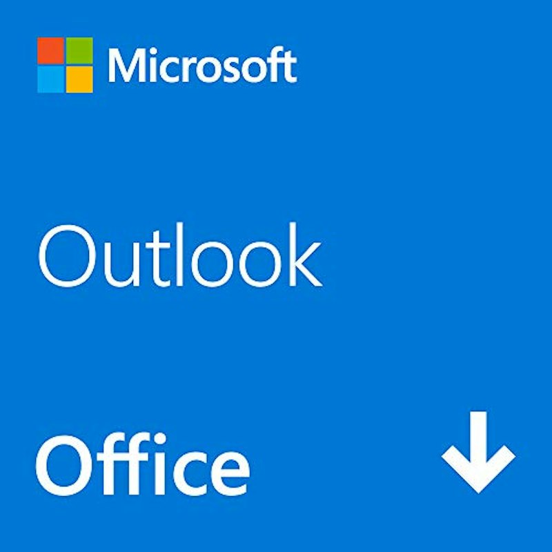 Outlook 2024 1