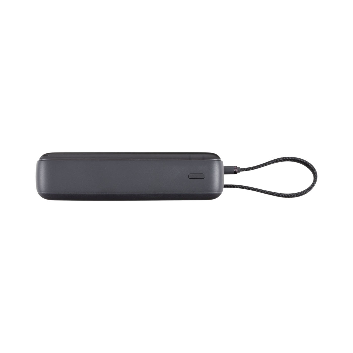 Anker Zolo Power Bank A1689013を検証レビュー！モバイルバッテリーの選び方も紹介 4