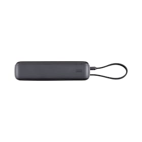 Anker Zolo Power Bank A1689013を検証レビュー!モバイルバッテリーの選び方も紹介 4