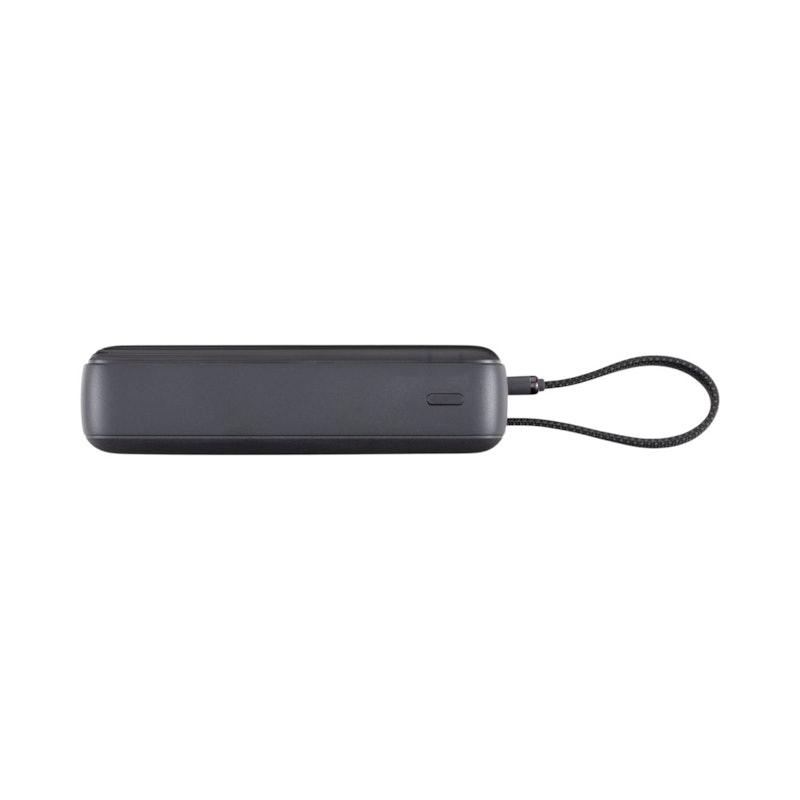 Zolo Power Bank 4