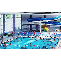 21年 東京都内のレジャープールのおすすめ人気ランキング選 Mybest 21年 東京都内のレジャープールのおすすめ人気ランキング選 Mybest