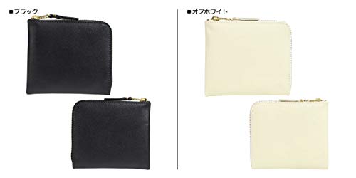 財布 2