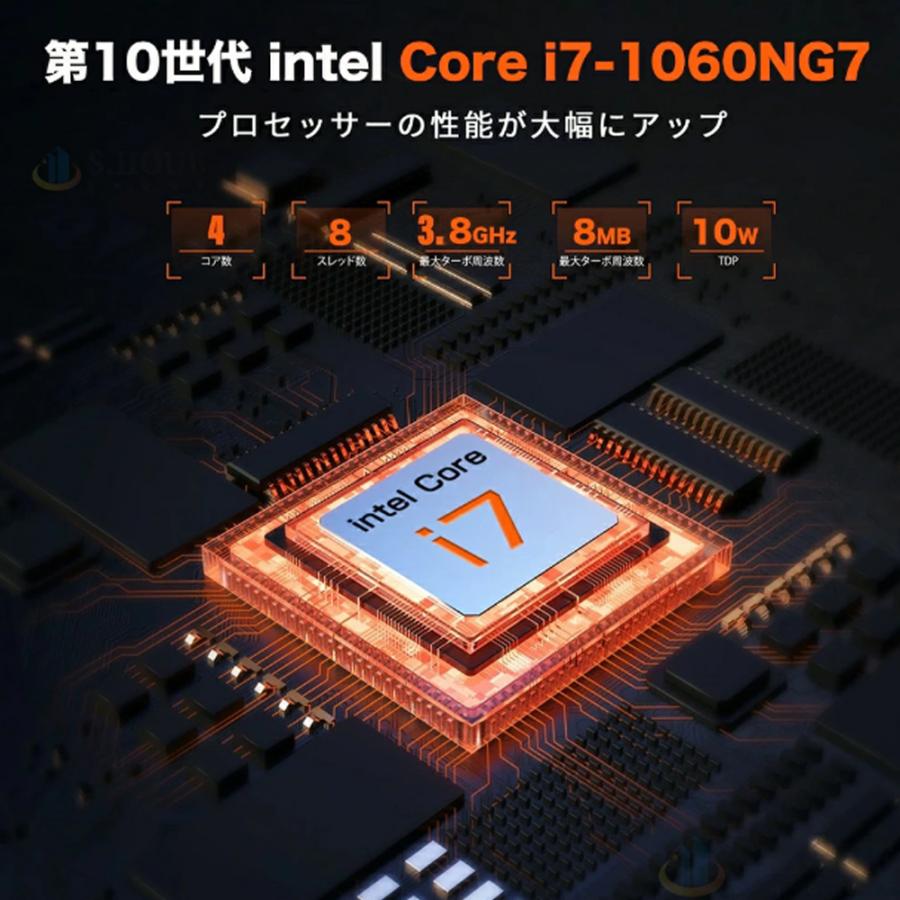 ゲーミングノートpc 2