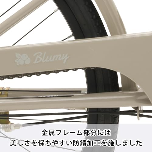子ども用自転車  3