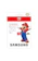 Samsung Electronics microSD Express Card 1