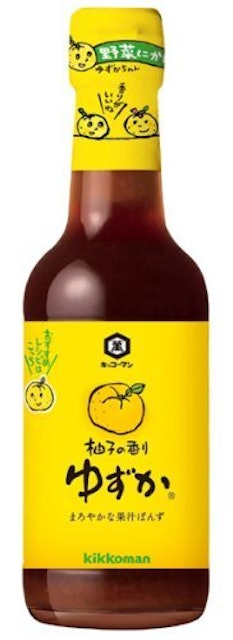 キッコーマン 柚子の香り ゆずかを他商品と比較 口コミや評判を実際に使ってレビューしました Mybest キッコーマン 柚子の香り ゆずかを他商品と比較 口コミや評判を実際に使ってレビューしました Mybest