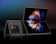 Nubia Technology Fold 1