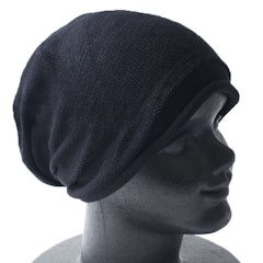 21年 メンズ用ニット帽のおすすめ人気ランキング30選 Mybest 21年 メンズ用ニット帽のおすすめ人気ランキング30選 Mybest