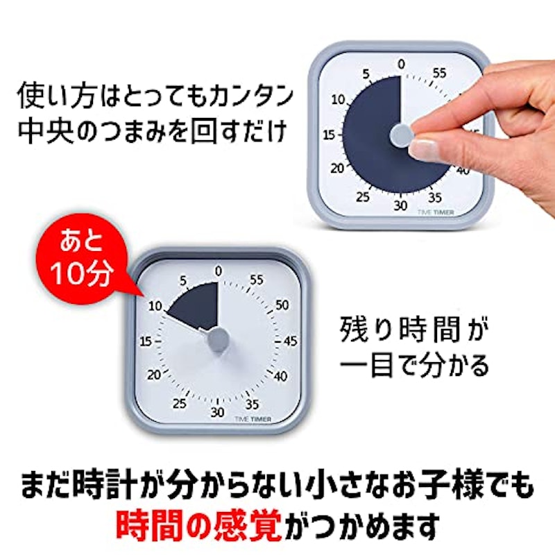 あす楽対応 てんとう虫キッチンタイマー Ladybug Kitchen Timer ダイヤルタイマー 電池不要 アナログタイマー クッキング ゼンマイ式 料理用タイマー かわいい テントウムシ てんとうむし Lady Beetle 株式会社ssサービス かわいいてんとう虫の形 キッチンタイマー60分 あす楽対応 てんとう虫キッチンタイマー Ladybug Kitchen Timer ダイヤルタイマー 電池不要 アナログタイマー クッキング ゼンマイ式 料理用タイマー かわいい テントウムシ てんとうむし Lady Beetle 株式会社ssサービス かわいいてんとう虫の形 キッチンタイマー60分