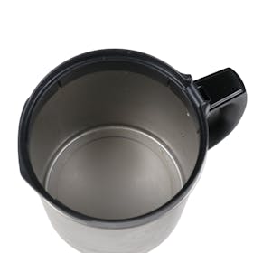 ダスキン 油ろ過器 油っくりん ナイスをレビュー!クチコミ・評判をもとに徹底検証 3