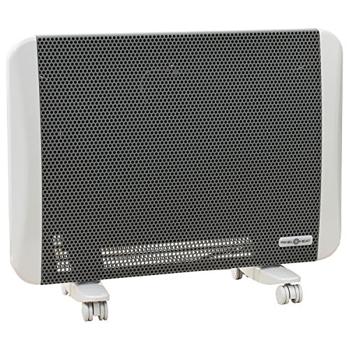 パナソニック Panasonic デスクヒーター DC-PKD4-Hを検証 パナソニック Panasonic デスクヒーター DC-PKD4-Hを検証