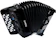 ローランド V-Accordion FR-1XB 1