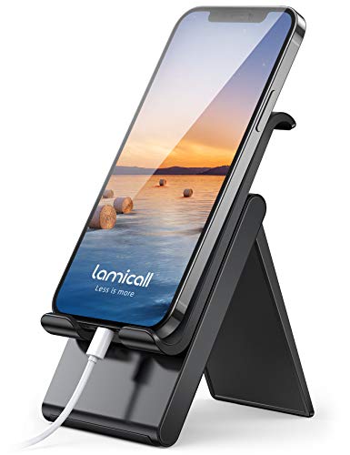 スマホスタンド 1