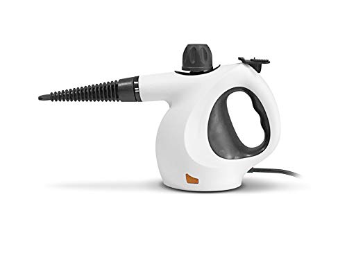 スチームクリーナーのおすすめ人気ランキング【2026年2月】 | マイベスト