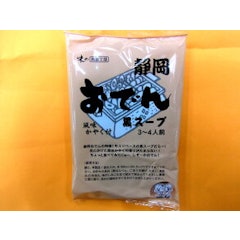 21年 おでんの素のおすすめ人気ランキング10選 Mybest 21年 おでんの素のおすすめ人気ランキング10選 Mybest