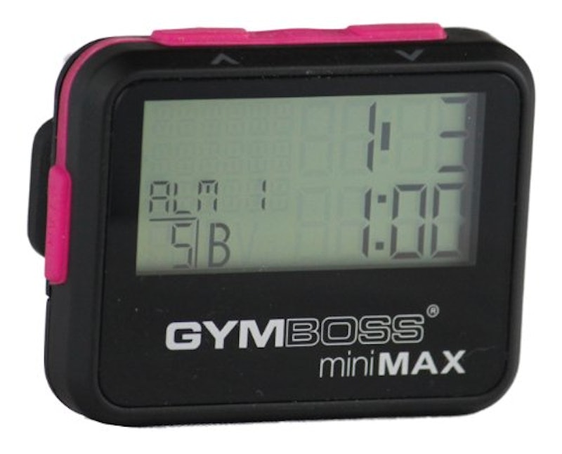 miniMAX 2