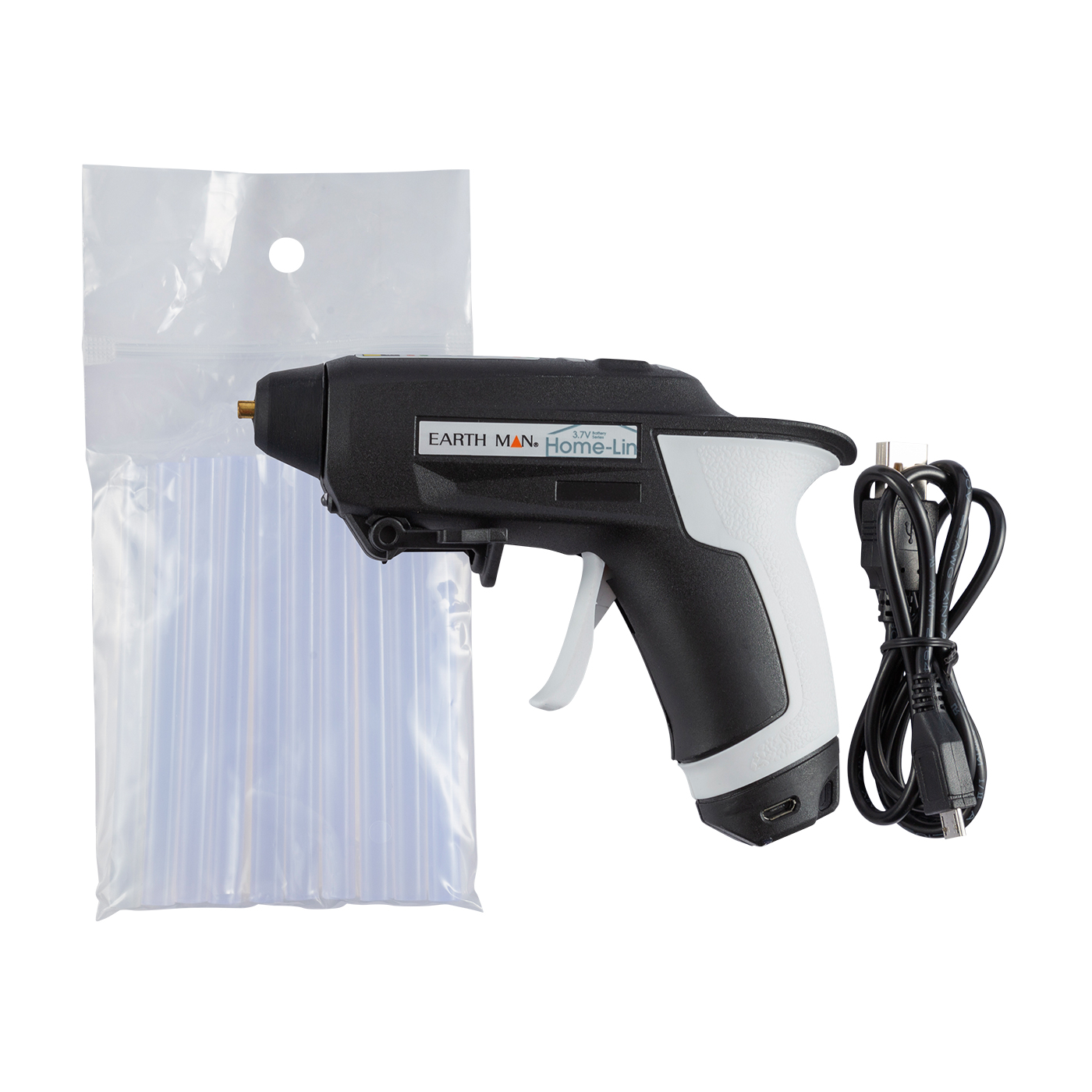 徹底比較 グルーガンのおすすめ人気ランキング14選 Mybest