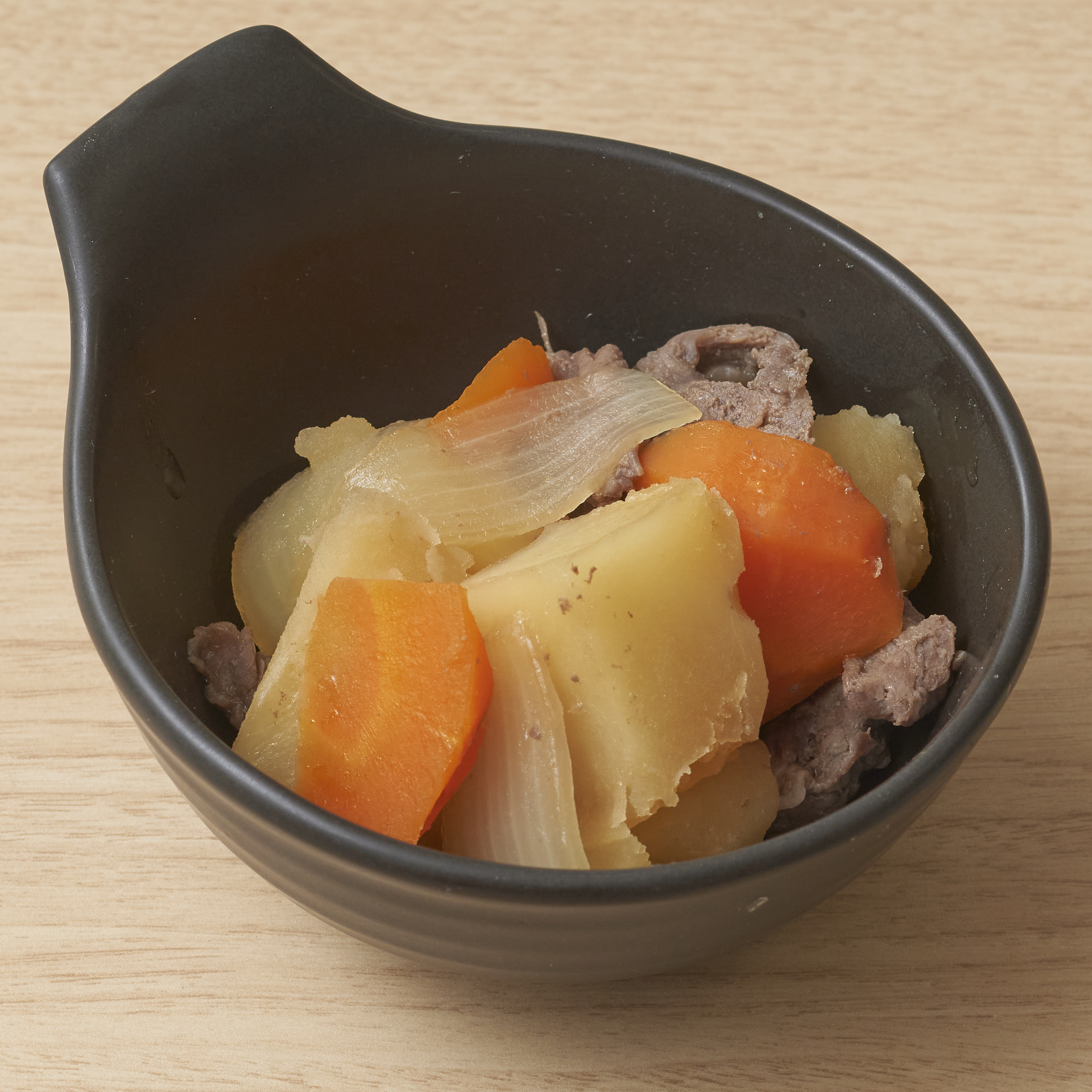 パナソニック Ne Cbs2700を全12商品と比較 口コミや評判を実際に使ってレビューしました Mybest