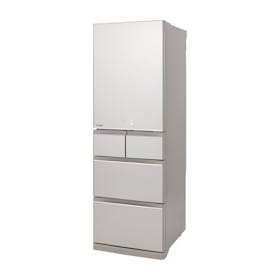 三菱電機 冷蔵庫 MR-BD46K-Cを検証レビュー!冷蔵庫の選び方も紹介 1