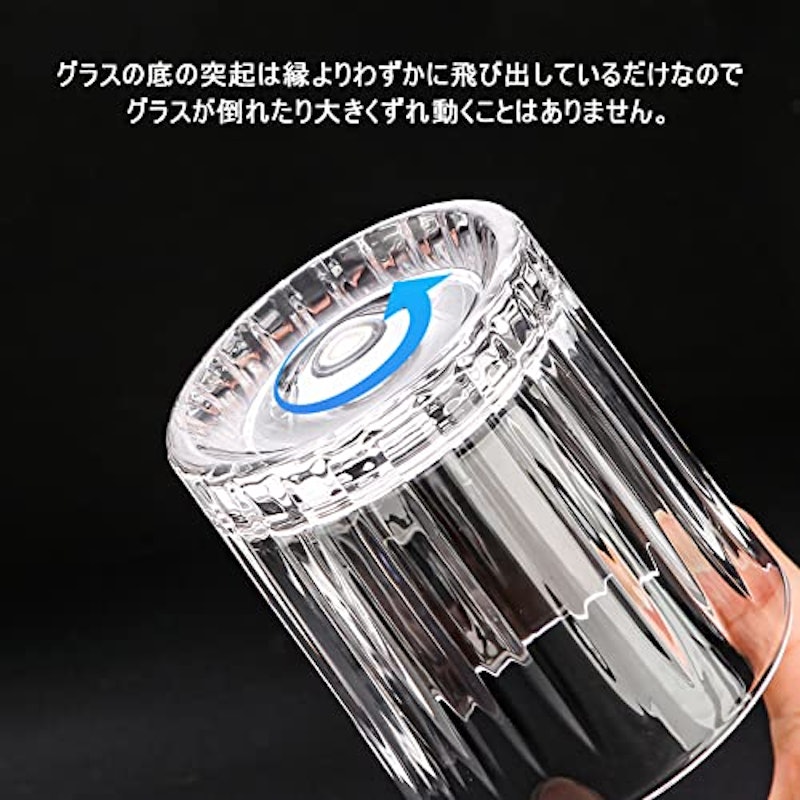 フェイスピーチ 3