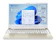 Dynabook AZ/HW Webモデル 1