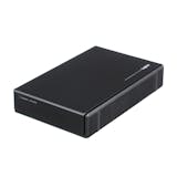 PS4CUH-1200AJet Black 500GB+外付けHDD 2TB