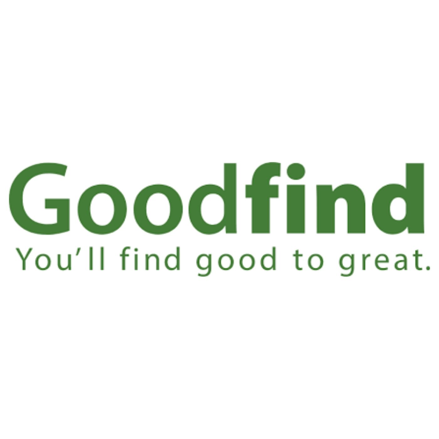 Goodfind 1