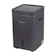 Reencle Reencle Gravity 生ごみ処理機 ハイブリッド式 1