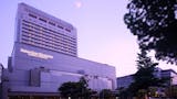 関西で露天風呂付き客室がある宿のおすすめ人気ランキング【2026年7月】 5
