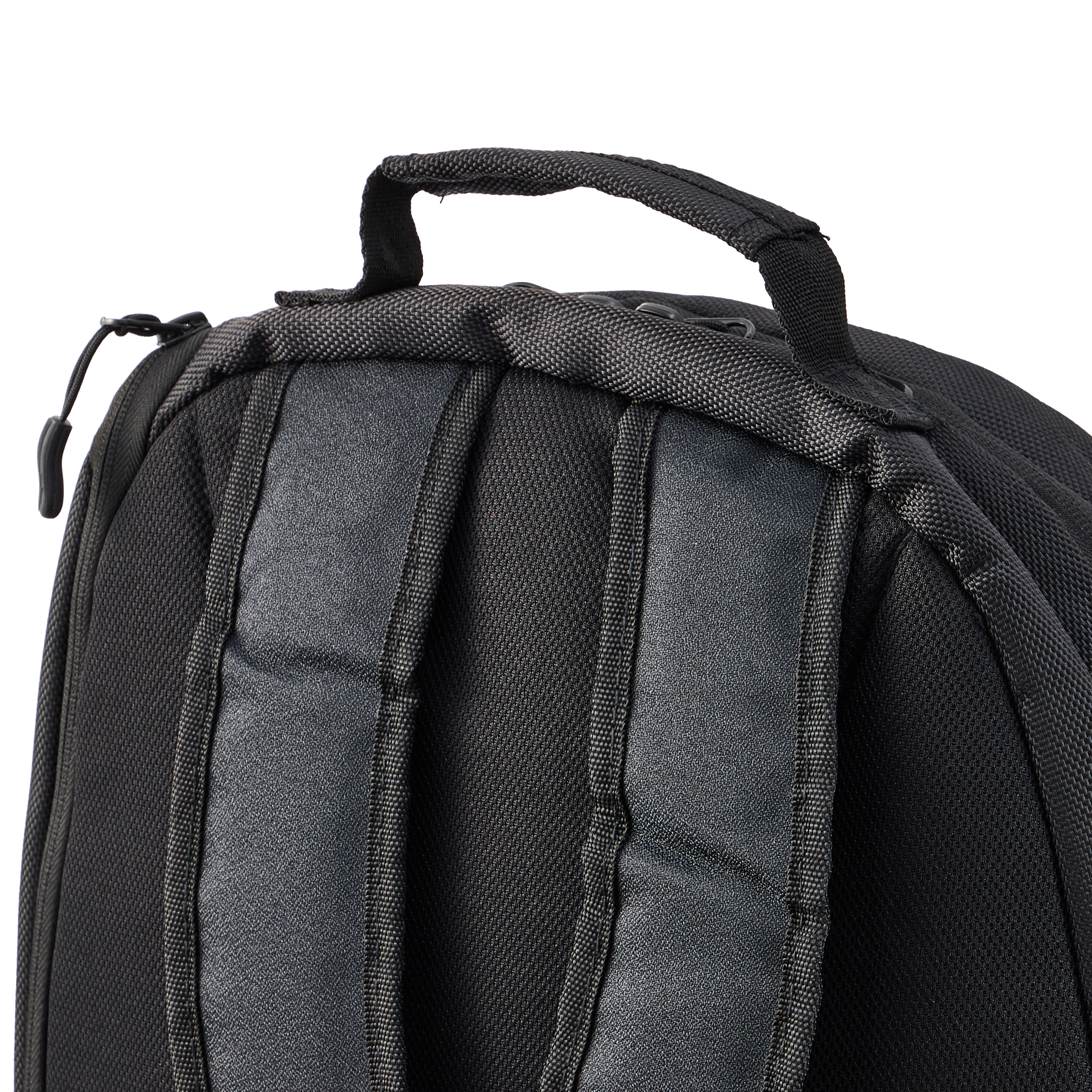 TEAMJ BACKPACK 7