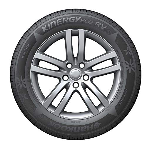 KINERGY K425V 3