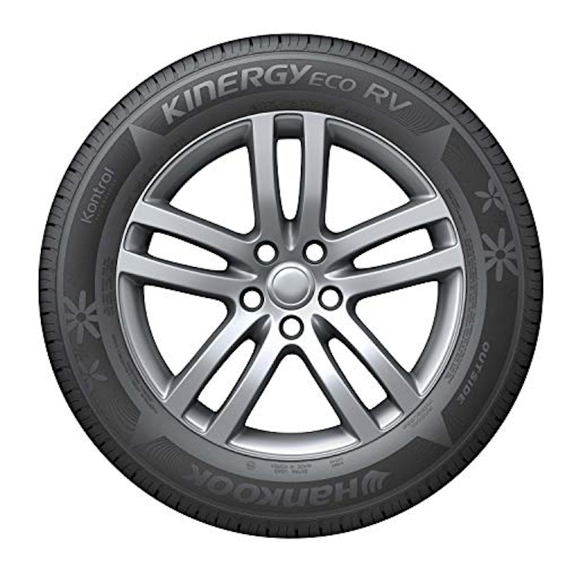 KINERGY K425V 3