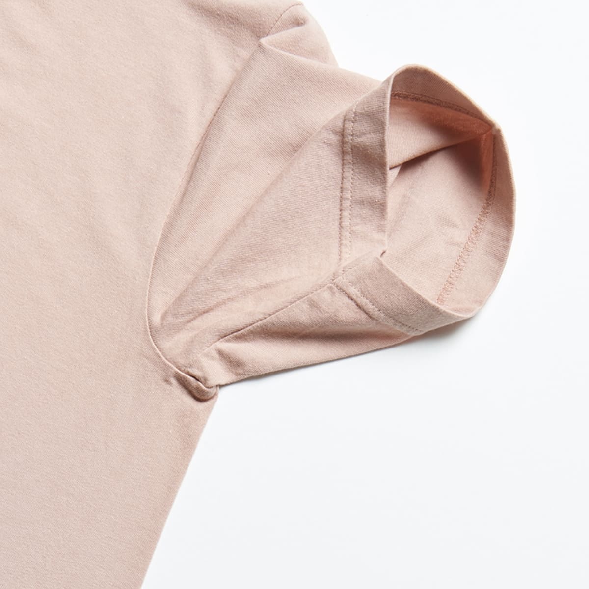 Tシャツ 6