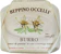 Beppino Occelli 無塩バター 1