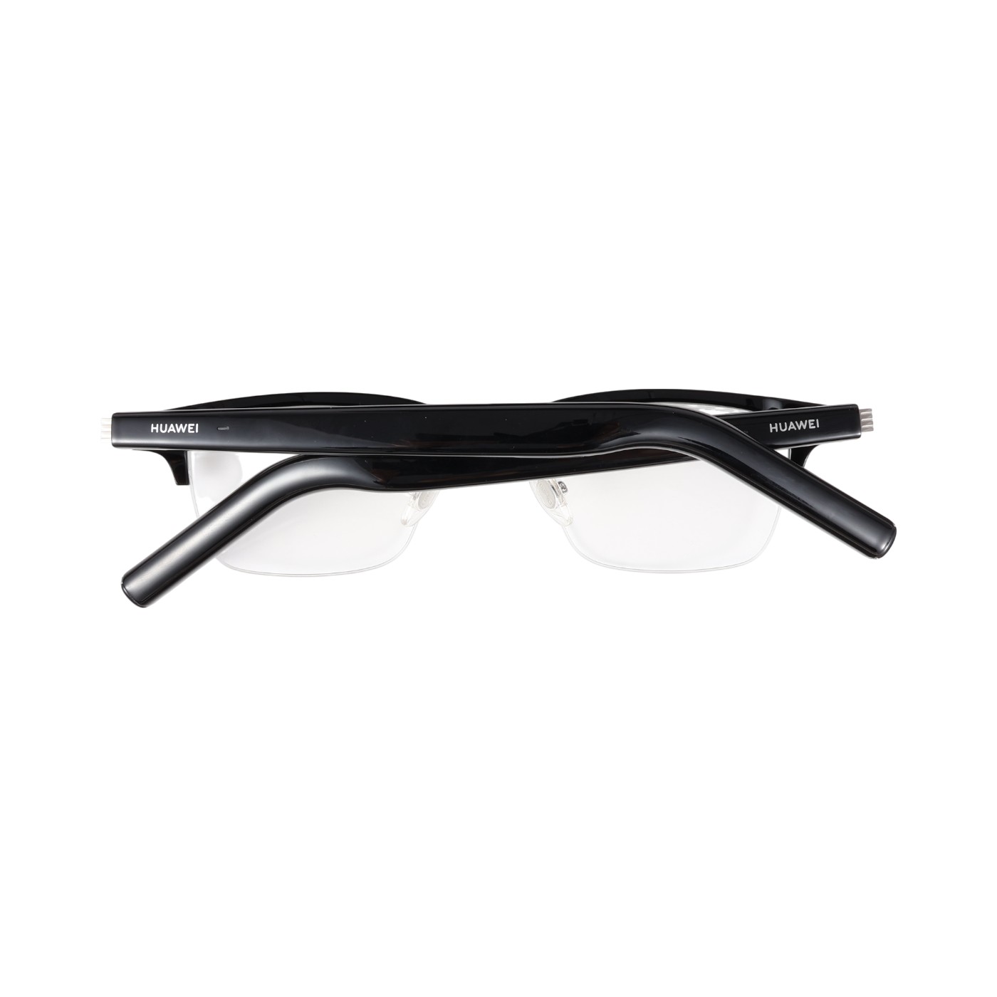 Eyewear 2 5