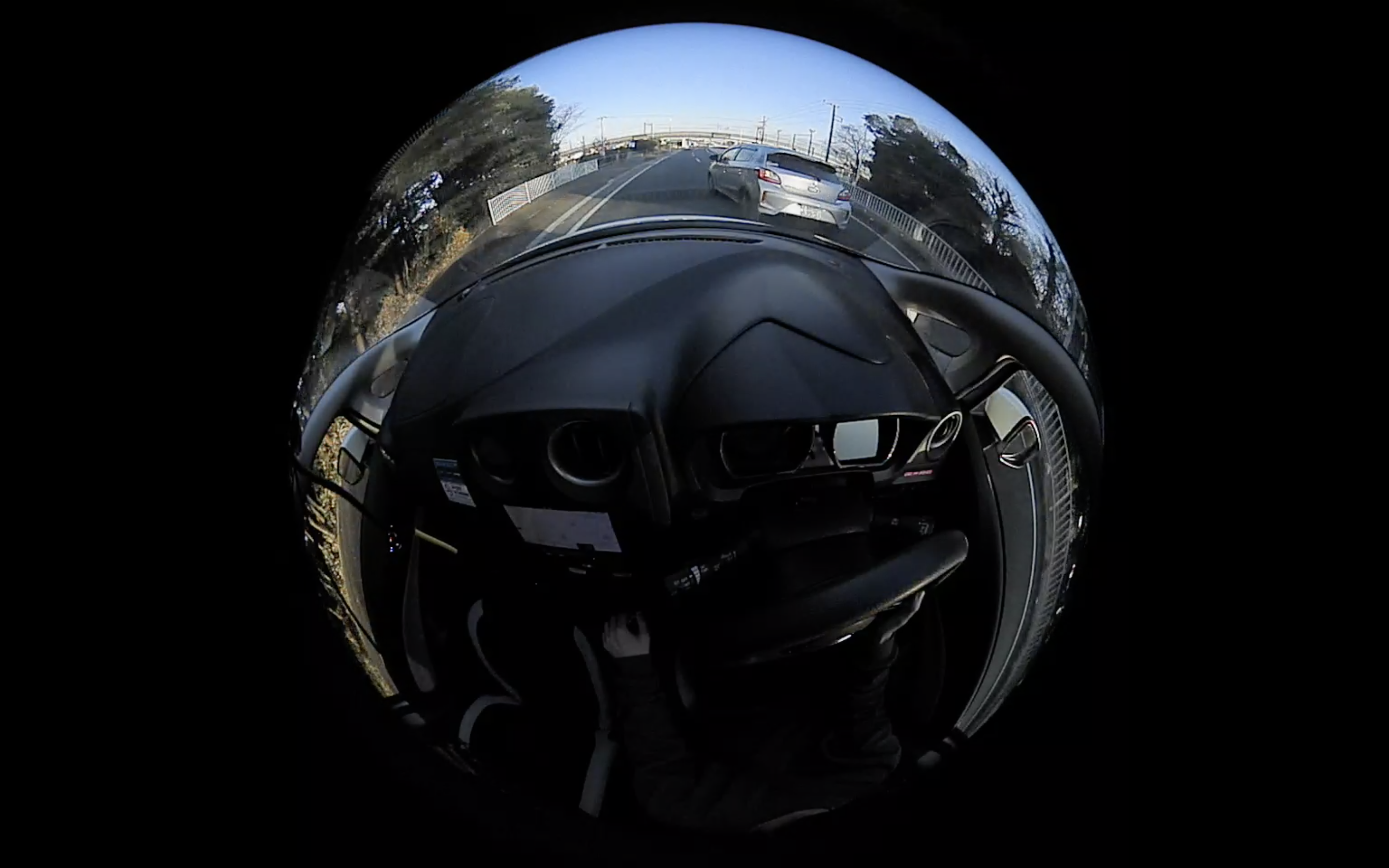 d'Action 360D 14
