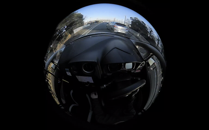 d'Action 360D 14