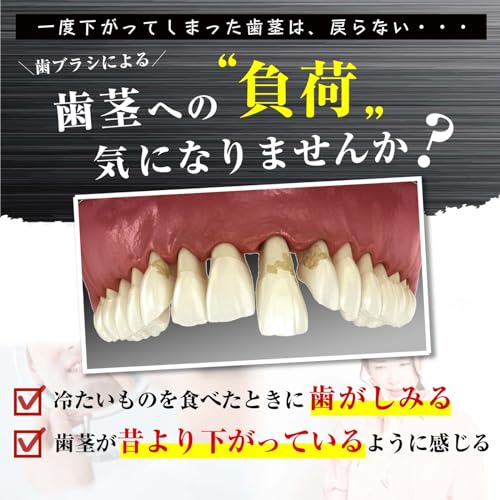 プラークリムーバークルン 2