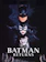 ワーナー・ブラザース バットマン リターンズ 1