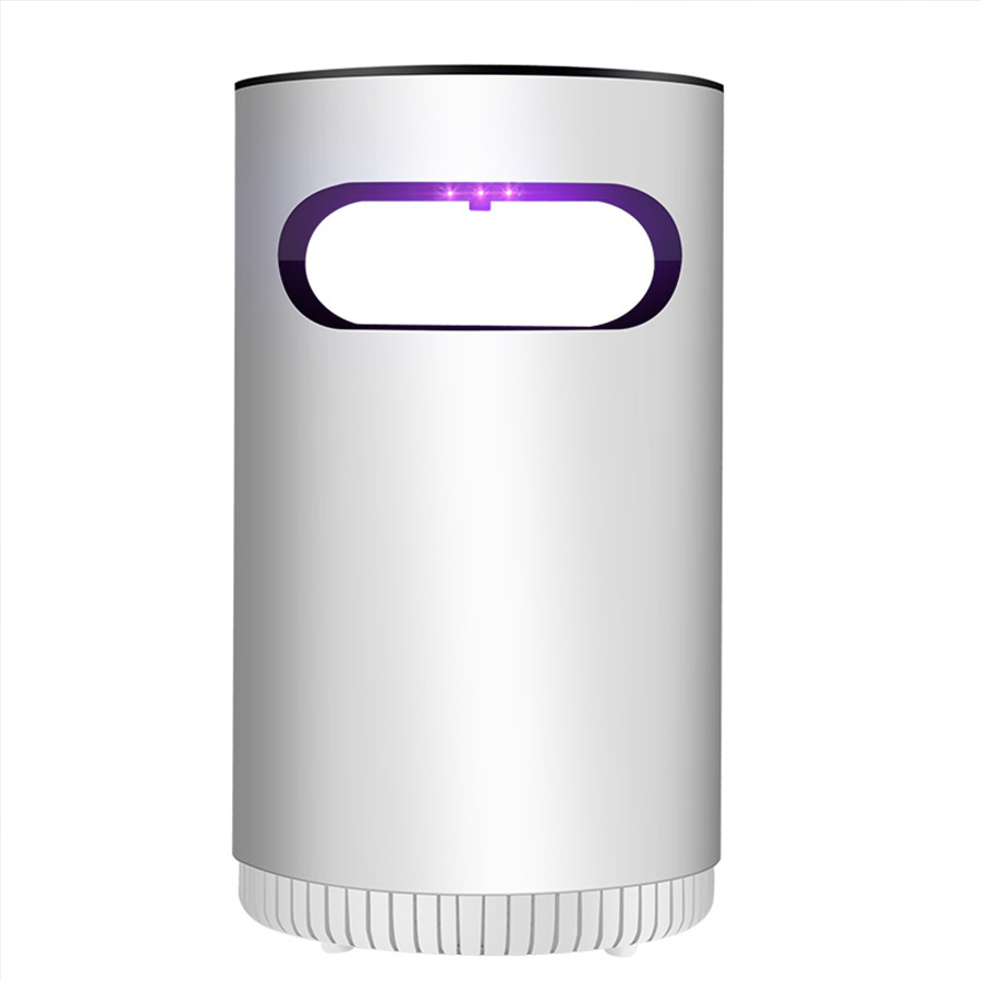 コバエ蚊取り器 1