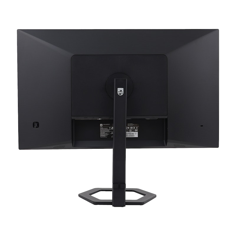 IODATA 27型ワイド液晶ディスプレイ EX-LDH271DB-Bをレビュー IODATA 27型ワイド液晶ディスプレイ EX-LDH271DB-Bをレビュー