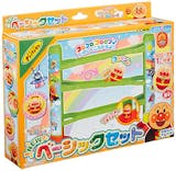 スロープトイのおすすめ人気ランキング【2026年5月】 5