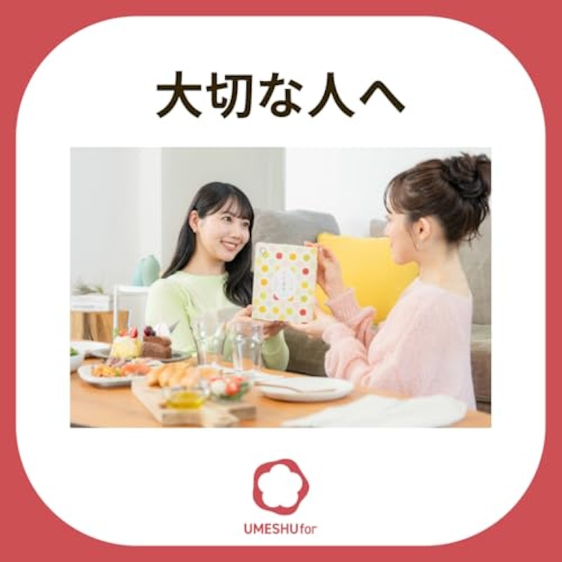 なでしこのお酒 てまり 5