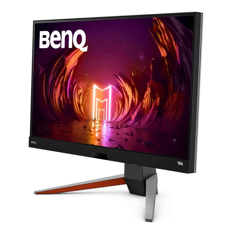 BenQモニターのおすすめ人気ランキング【2025年10月】 | マイベスト BenQモニターのおすすめ人気ランキング【2025年10月】 | マイベスト