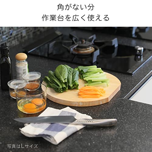 TONARINO まな板 3